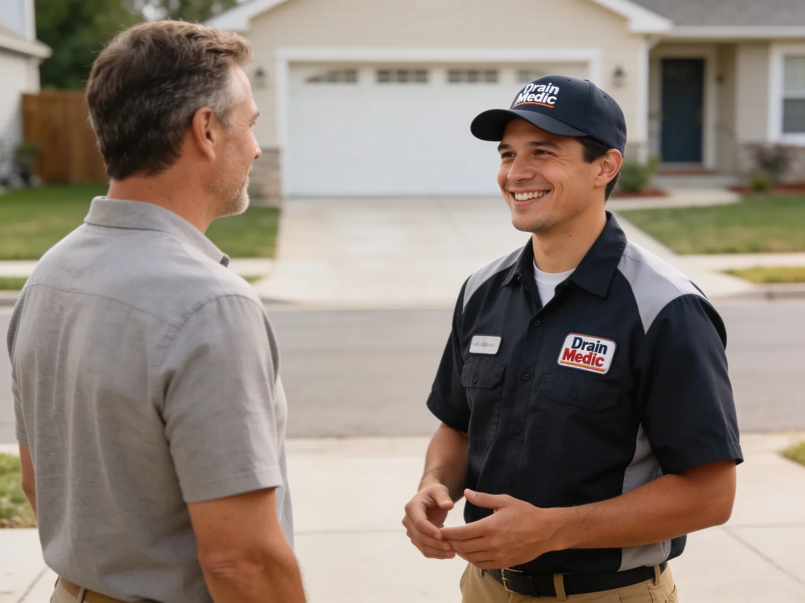 Garbage Disposal Repair Higgins, TX FAQs